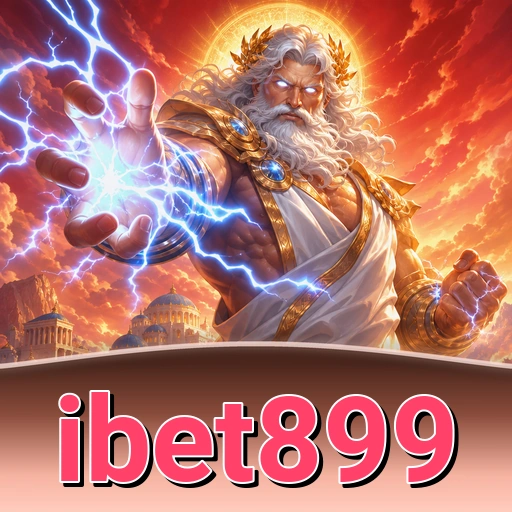 ibet899 APK — gampang dipakai