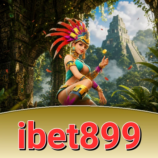 ibet899 APK — katalog lengkap