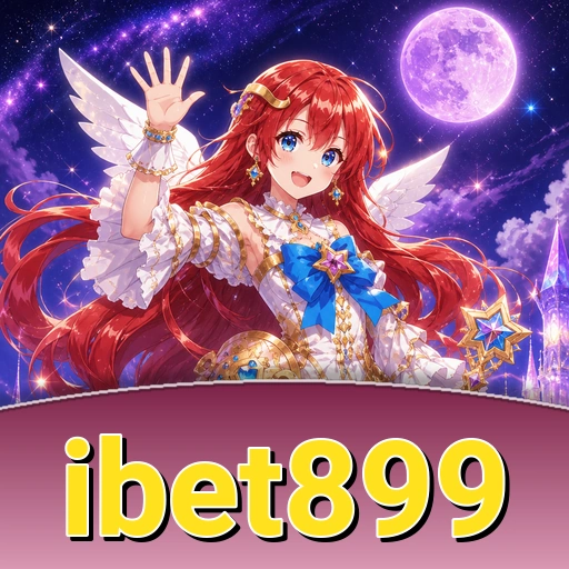 ibet899 APK — file sudah dicek
