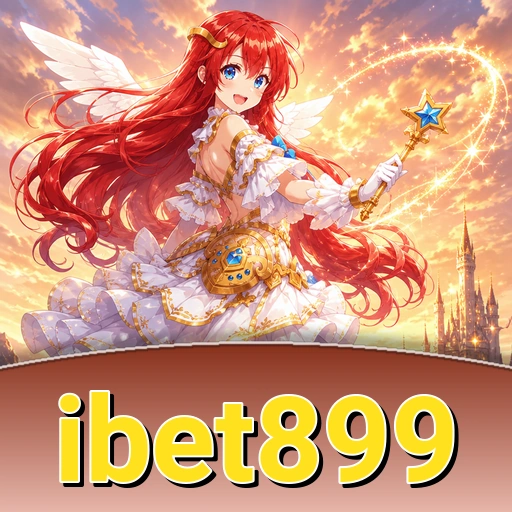 ibet899 APK — gak dipotong pulsa