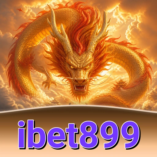 ibet899 APK — bantuan 24 jam
